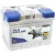 Автомобильный аккумулятор Baren Polar Blu 7905615 (44 А·ч)