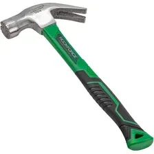 Молоток RockForce RF-T7012