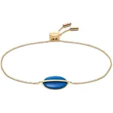 Браслет Skagen SKJ1576710