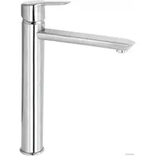 Смеситель Deante Arnika BQA 020N