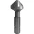 Зенковка Makita D-37356