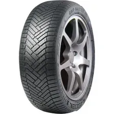 Всесезонные шины LingLong Grip Master 4S 235/55R18 100W