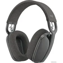 Наушники Logitech Zone Vibe 125 (графит)