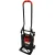Тележка ручная WMC Tools TH6001020