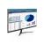 EXEGATE SMARTVIEW EP2400A (EX295526RUS)