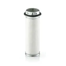 фильтр воздушный вставкаDEUTZ-FAHR MANN-FILTER CF 711