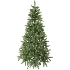 Ель искусственная Золотая сказка 591311 (180см)