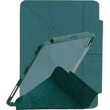 Чехол Bingo Tablet Fold для iPad Pro 11 2018/2020 (зеленый)