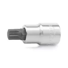 Головка слесарная Toptul BCHA1606