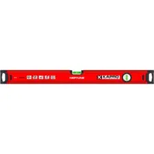 Уровень строительный Kapro Neptune 977-40-40М