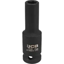 Головка слесарная JCB 4458510 (59471)