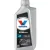 Моторное масло Valvoline SynPower 4T 10W-40 1л