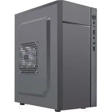 Компьютер MultiOffice P740D16S256IV5