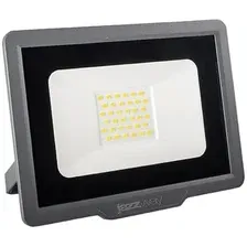 Уличный прожектор JAZZway PFL-C3 30w 6500K IP65