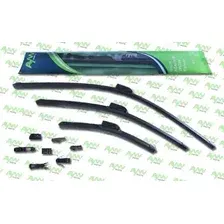Щетка стеклоочистителя AW2040053 AYWIPARTS 530/21" ,