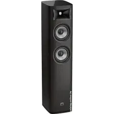 Напольная акустика JBL Studio 680