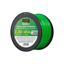 Леска для триммера Startul Garden ST6061-20