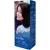 Краска для волос ESTEL Love Intense, тон 4/7 мокко, 100 мл