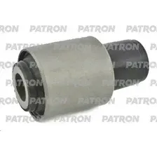 Сайлентблок рычага подвески задней тяги NISSAN SERENA C24 99-04 PSE10947 PATRON