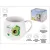 Кружка Perfecto Linea Sweet fruits 17-401113