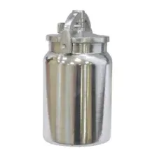 Бачок для краскораспылителя FUBAG BASIC S1000
