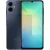 Телефон Samsung Galaxy A06 SM-A065F 6GB/128GB (черный)