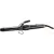 Круглая  плойка Sencor SHS 8603BK