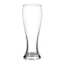 Набор стаканов для пива Pasabahce Pub 2 шт. 665 мл