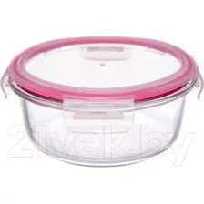 Контейнер Appetite SL950CF