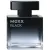 Туалетная вода Mexx Black Man EdT (30 мл)