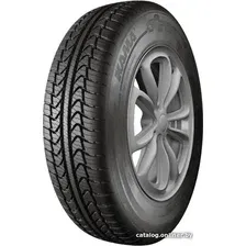 Всесезонные шины KAMA 365 SUV 185/75R16 97T