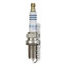 Свеча NGK LPG1 1496