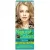 Крем-краска Fara Natural Colors 350 пшеница 50 мл