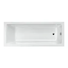 Ванна Excellent Ness Mono Slim 150x70