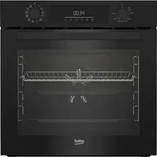 BEKO BBIM11301B