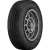 Летние шины Armstrong Blu-Trac Van 195/75R16C 107/105S