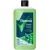  Rexona Гель для душа и умывания + шампунь 3 в 1 Дикий лайм 750 мл