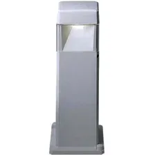 Светильник уличный Fumagalli Elisa DS2.563.000.LXD1L