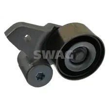 ролик натяжной ремня ГРМ! Audi A4/A6/A8/S4/S6/S8 3.0 01 30922348 SWAG