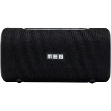 Беспроводная колонка MEG SDA060BL