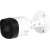 CCTV-камера Dahua DH-HAC-B2A21P-0360B