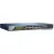 Неуправляемый коммутатор Hikvision DS-3E0326P-E