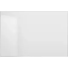 Зеркало BelBagno SPC-AL-1200-800