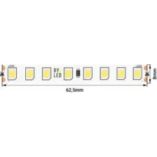 Светодиодная лента Byled BLS2835-128-24-11.5-WW-PRO+