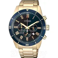 Часы наручные женские Citizen AN8169-58L