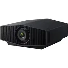 Проектор Sony VPL-XW5000ES (ченый)