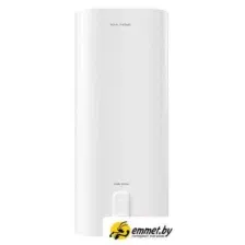 ROYAL THERMO RWH 50 SMALTO INVERTER