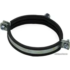 Хомут сантехнический ЕКТ B005313 (1 шт)