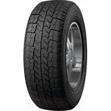 Шины зимние 215/75R16C Cordiant Business CW-2 Ошип. 116/114Q