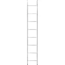 Лестница Gigant L-01.1х8